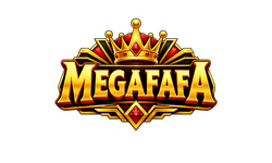 daftar judi togel